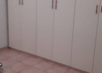 Bilocale via Fiorentina, 155, Pisa - foto 4