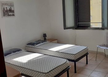 Bilocale via Fiorentina, 155, Pisa - foto 5