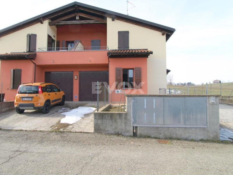 Villa Zocca - foto 2