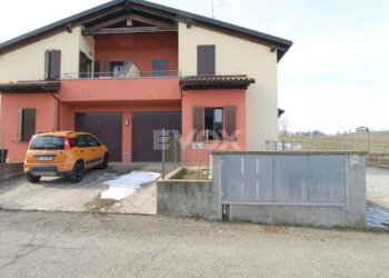 Villa Zocca - foto 2