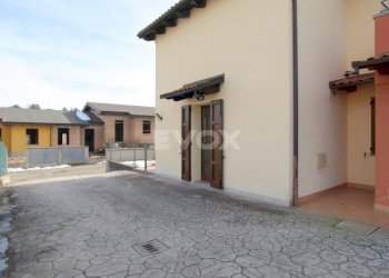 Villa Zocca - foto 3