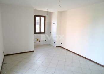 Villa Zocca - foto 4