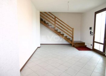 Villa Zocca - foto 5