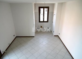 Villa Zocca - foto 6