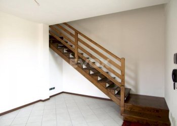 Villa Zocca - foto 7