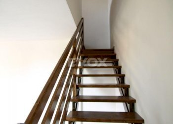 Villa Zocca - foto 8