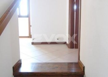 Villa Zocca - foto 9