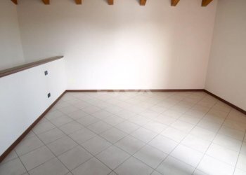 Villa Zocca - foto 10