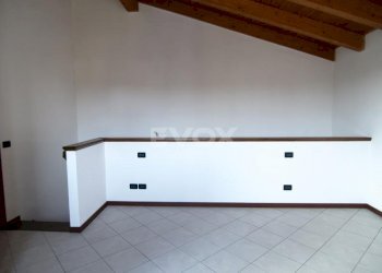 Villa Zocca - foto 11