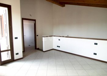 Villa Zocca - foto 12