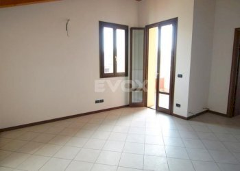 Villa Zocca - foto 13