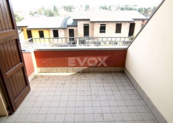 Villa Zocca - foto 14