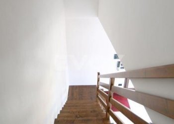 Villa Zocca - foto 15