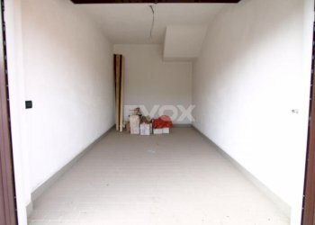 Villa Zocca - foto 16