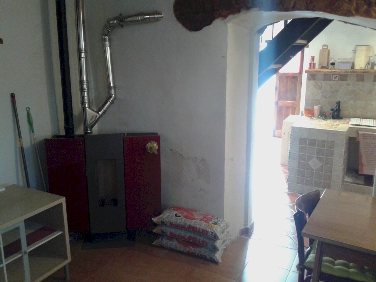 Terratetto - Terracielo Castelnuovo Don Bosco - foto 3