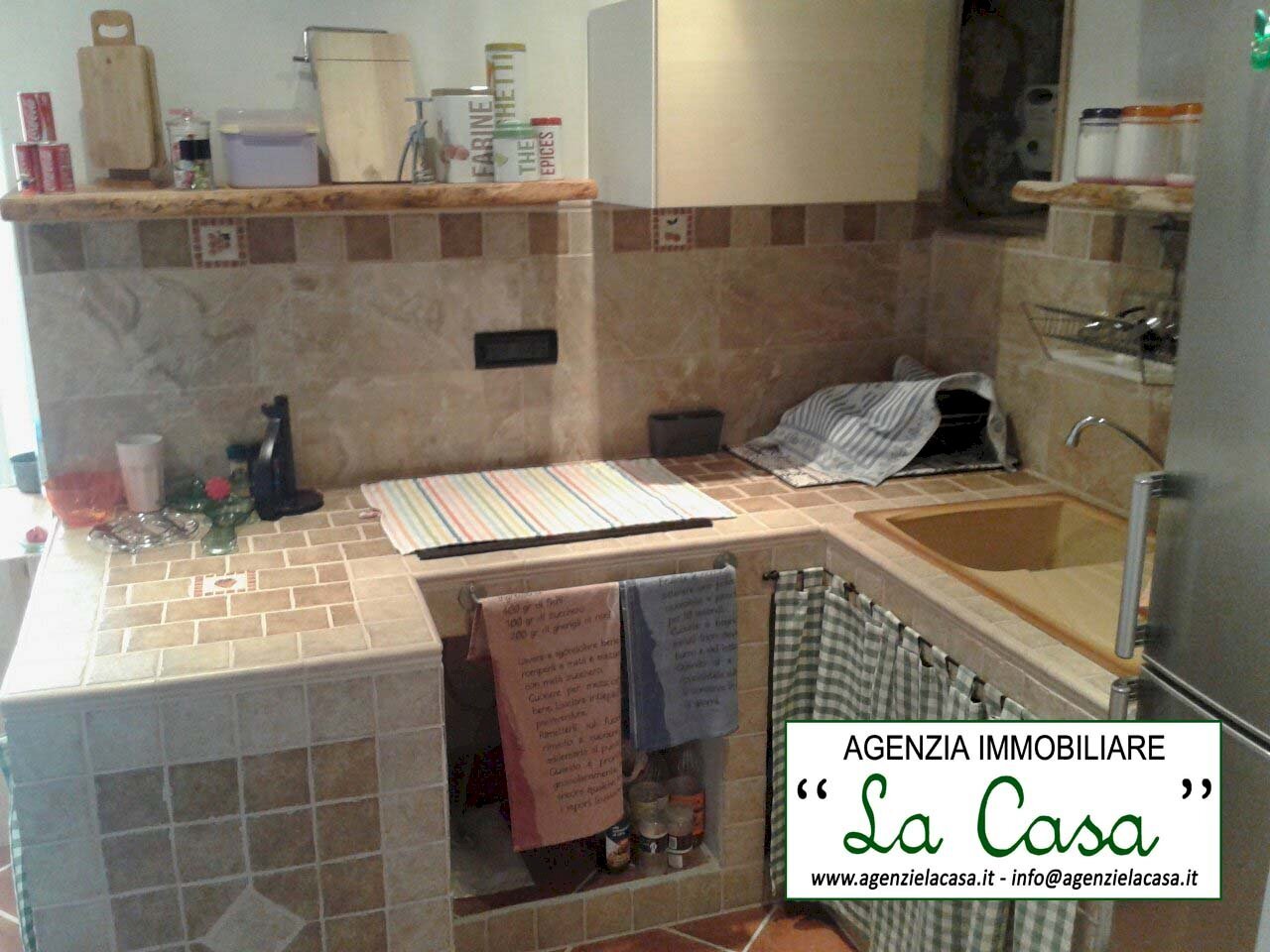 Terratetto - Terracielo Castelnuovo Don Bosco - foto 1