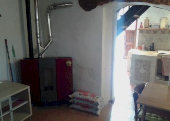 Terratetto - Terracielo Castelnuovo Don Bosco - foto 3