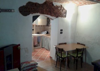 Terratetto - Terracielo Castelnuovo Don Bosco - foto 4