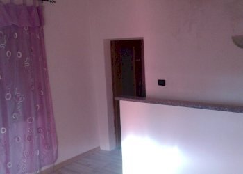 Terratetto - Terracielo Castelnuovo Don Bosco - foto 5