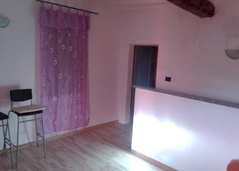 Terratetto - Terracielo Castelnuovo Don Bosco - foto 6