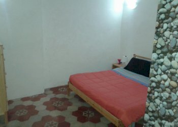 Terratetto - Terracielo Castelnuovo Don Bosco - foto 7