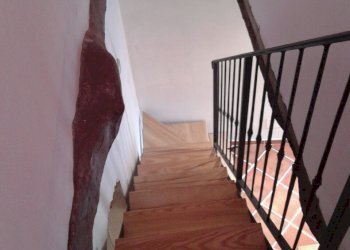 Terratetto - Terracielo Castelnuovo Don Bosco - foto 10