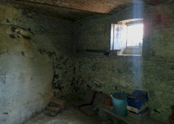 Terratetto - Terracielo Castelnuovo Don Bosco - foto 12