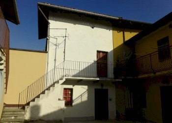 Terratetto - Terracielo Castelnuovo Don Bosco - foto 13