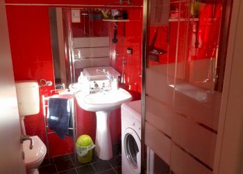 Terratetto - Terracielo Castelnuovo Don Bosco - foto 9