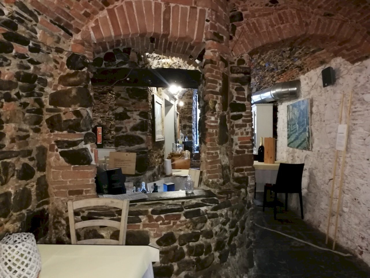 5.jpg - Commercial Premises Sarzana - photo 3