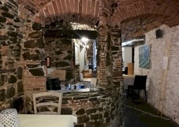 5.jpg - Commercial Premises Sarzana - photo 3