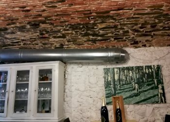 10.jpg - Commercial Premises Sarzana - photo 8