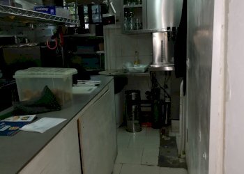 16.jpg - Commercial Premises Sarzana - photo 10