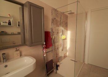 Two-room apartment via Bagni, 20, Saluzzo - photo 15