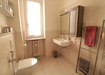 Two-room apartment via Bagni, 20, Saluzzo - photo 16