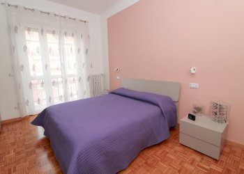 Two-room apartment via Bagni, 20, Saluzzo - photo 17