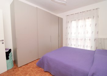 Two-room apartment via Bagni, 20, Saluzzo - photo 18