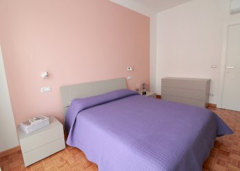 Two-room apartment via Bagni, 20, Saluzzo - photo 19