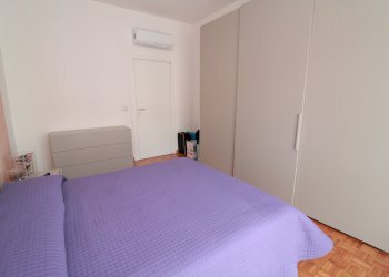 Two-room apartment via Bagni, 20, Saluzzo - photo 20