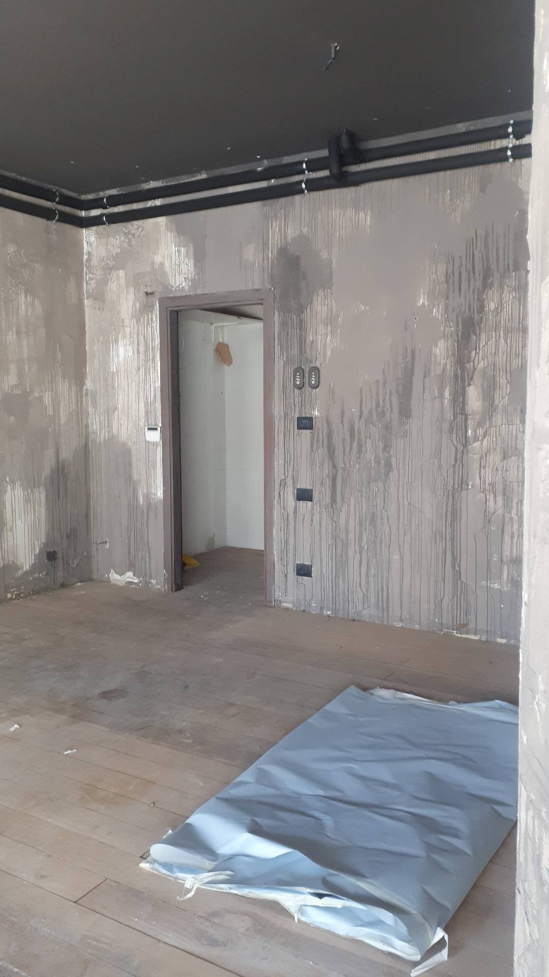 Attività Commerciale Via Romana, Lucca (zona Arancio) - foto 2