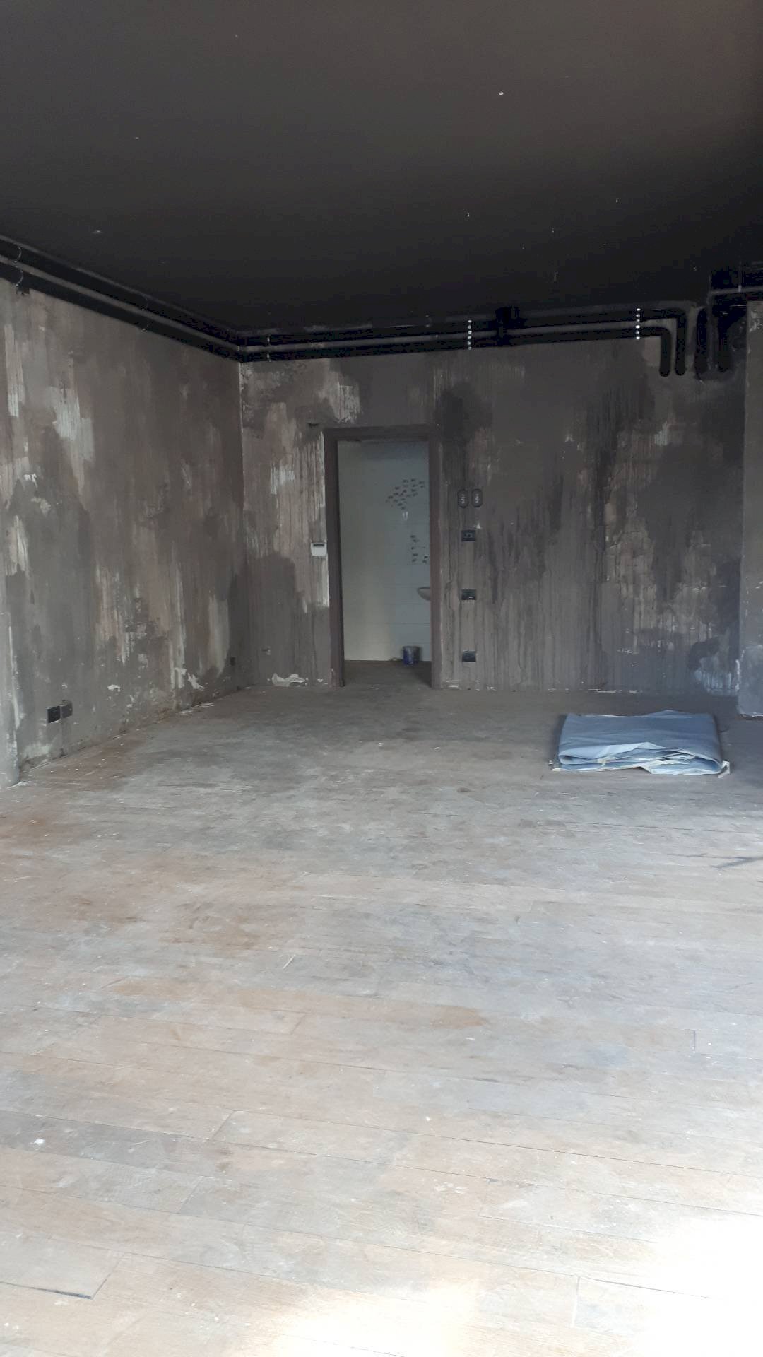 Attività Commerciale Via Romana, Lucca (zona Arancio) - foto 3