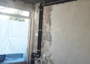 Attività Commerciale Via Romana, Lucca (zona Arancio) - foto 1