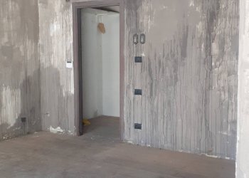 Attività Commerciale Via Romana, Lucca (zona Arancio) - foto 2