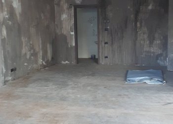 Attività Commerciale Via Romana, Lucca (zona Arancio) - foto 3