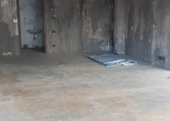 Attività Commerciale Via Romana, Lucca (zona Arancio) - foto 4