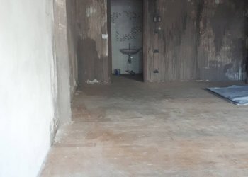 Attività Commerciale Via Romana, Lucca (zona Arancio) - foto 5