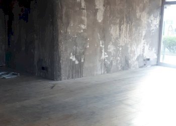 Attività Commerciale Via Romana, Lucca (zona Arancio) - foto 6