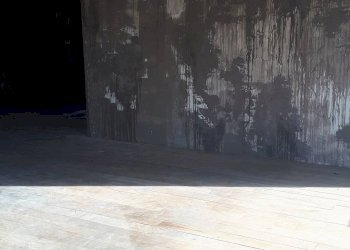 Attività Commerciale Via Romana, Lucca (zona Arancio) - foto 7