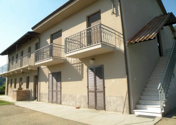 Rustico via Capoluogo, 61, Santo Stefano Roero - foto 1