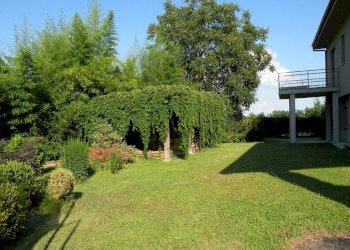 Rustico via Capoluogo, 61, Santo Stefano Roero - foto 5